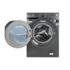 Máy giặt Electrolux UltimateCare 500 Inverter 9 kg EWF9024P5SB 